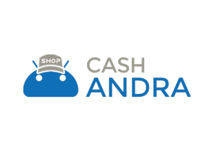 CASHANDRA PROFESSIONAL
