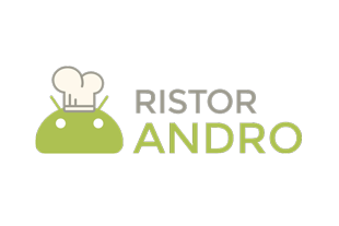 RISTORANDRO PROFESSIONAL