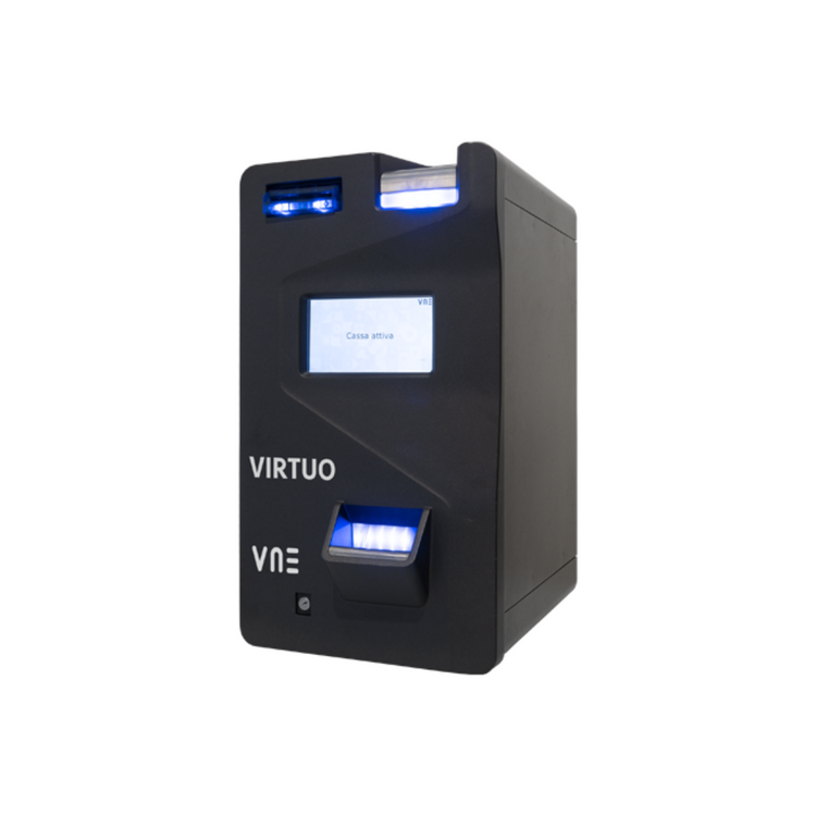 VIRTUO