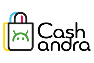 CASHANDRA BASE