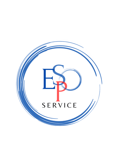 ESPOSERVICE SHOP