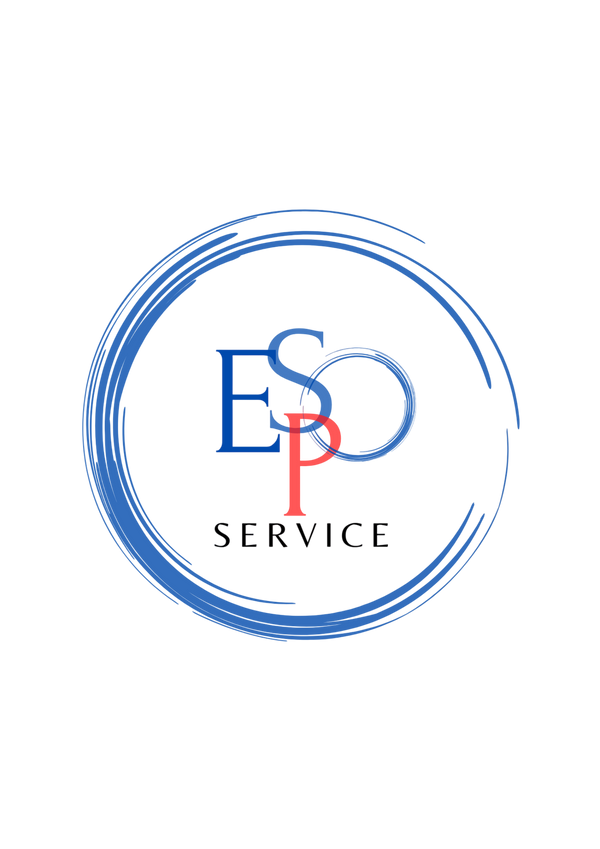 ESPOSERVICE SHOP