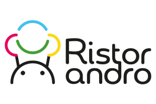 RISTORANDRO PROFESSIONAL